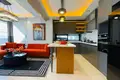 Apartamento 5 habitaciones 160 m² Mezitli, Turquía