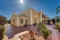 5 bedroom house 418 m² San Pedro Alcantara, Spain