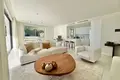 Appartement 3 chambres 135 m² Marbella, Espagne