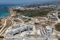 Ático 3 habitaciones 179 m² Pafos, Chipre