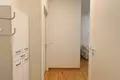 2 room apartment  Vienna, Austria