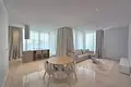 Apartamento 2 habitaciones 151 m² en Germasogeia, Chipre