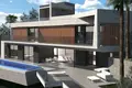 Villa 4 chambres 535 m² Altea, Espagne
