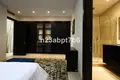 Casa 4 habitaciones 338 m² Marbella, Španjolska