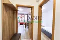 Wohnung 2 zimmer 59 m² Nessebar, Bulgarien