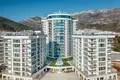 Appartement 2 chambres 63 m² Budva, Monténégro