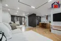 Apartamento 3 habitaciones 85 m² Minsk, Belarús