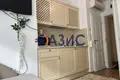 Apartamento 32 m² Nesebar, Bulgaria