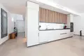 Wohnung 3 Schlafzimmer 155 m² Dos Hermanas, Spanien