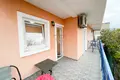 Квартира 1 комната 43 м² Биела, Черногория