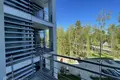 4 room apartment 150 m² Jurmala, Latvia