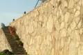 Земельные участки  Зеленика, Черногория