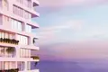 Mieszkanie 3 pokoi 147 m² Demos Agiou Athanasiou, Cypr