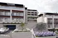 Квартира 2 спальни 59 м² Котор, Черногория