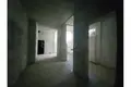 Magazyn 120 m² Grad Split, Chorwacja