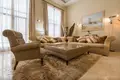 3 bedroom house 325 m² Marbella, Spain