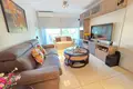 Квартира 2 спальни 70 м² в Koinoteta Mouttagiakas, Кипр