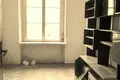 Apartamento 3 habitaciones  Smolice, Polonia