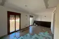Wohnung 4 Schlafzimmer 183 m² Benalmadena, Spanien