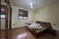Casa 3 habitaciones 291 m² Bashkia Durres, Albania