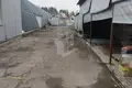 Warehouse 1 room 1 085 m² in Chaciezyna, Belarus