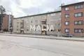 Büro 97 m² in Verwaltungsgemeinschaft Helsinki, Finnland