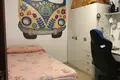 Mieszkanie 3 pokoi 82 m² Villajoyosa, Hiszpania