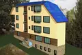 Appartement  Varna, Bulgarie