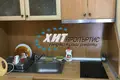 Appartement 3 chambres 116 m² Sveti Vlas, Bulgarie