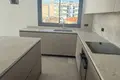 Ático 3 habitaciones 181 m² Demos Agiou Athanasiou, Chipre