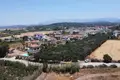 Land  Tavronitis, Greece