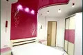 Apartamento 2 habitaciones 51 m² Odesa, Ucrania