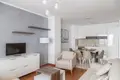 Kondominium 3 zimmer 89 m² Boreti, Montenegro