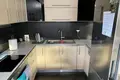 Wohnung 2 zimmer 85 m² Gemeinde Nafplio, Griechenland