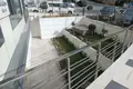 Bliźniak 6 pokojów 177 m² Besiktas, Turcja