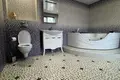 Haus 175 m² Ciareskavicki sielski Saviet, Belarus