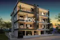 Appartement 2 chambres 78 m² Limassol, Chypre