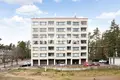 Квартира 3 комнаты 74 м² Кинминтарано, Финляндия
