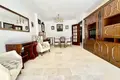 Apartamento 3 habitaciones 94 m² Dos Hermanas, Španjolska