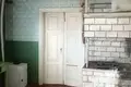 Haus 51 m² Kaviardziaki, Belarus