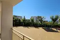 Hotel 50 m² en Sveti Vlas, Bulgaria