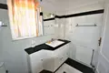Casa grande 6 habitaciones  Loutraki Perachora Agioi Theodoroi Municipality, Grecia
