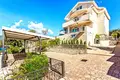 Villa 4 chambres 300 m² Kunje, Monténégro