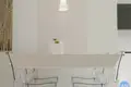 4 bedroom Villa 153 m² Cartagena, Spain