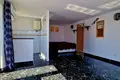 4 bedroom house  Fuengirola, Spain