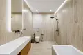 Apartamento 3 habitaciones 127 m² Tiflis, Georgia