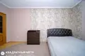 Квартира 2 комнаты 45 м² Минск, Беларусь