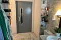 Haus 4 Schlafzimmer 238 m² San Pedro Alcantara, Spanien