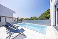 Villa 2 chambres 125 m² Umag, Croatie