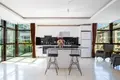 4 bedroom apartment 225 m² Kestel, Turkey